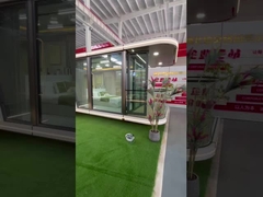 διαστημική κάψουλα2