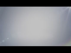 Η επιχείρηση εισάγει