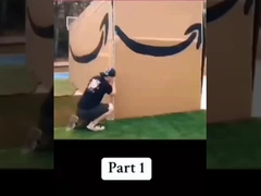 Ανθεκτικός στον άνεμο προετοιμασμένος επεκτάσιμος επεκτάσιμος οίκος καμπίνα ρυθμιζόμενη