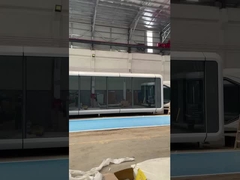 Αδιάβροχο Amazon Apple Capsule House Καμπίνα Pod Σπίτι