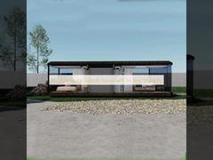 Μεταφορτωτό Διαστημικό Καψούλι Με 5+ Χρόνια Εγγύηση