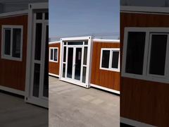 Αυτό το βίντεο γυρίστηκε από τον πελάτη μας.