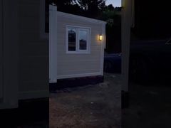 Αυτό το βίντεο τραβήχτηκε από τον πελάτη μας