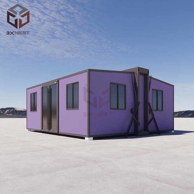 Αγορά Δωμάτιο επέκτασης δοχείου online manufacture