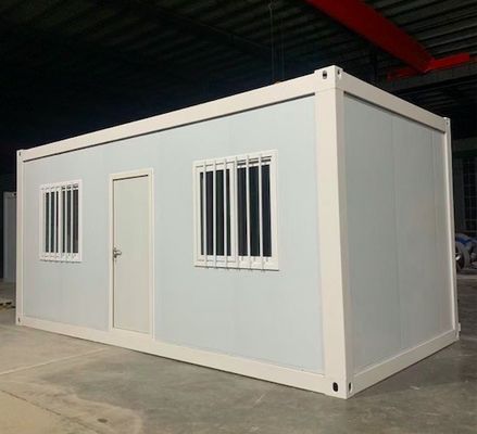 Αγορά Επεκτάσιμα και αναδιπλώσιμα σπίτια online manufacture