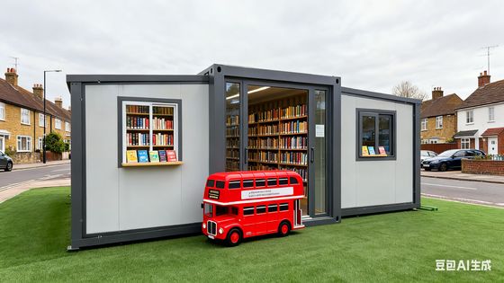 Αγορά Foldable 20ft Container with Forklift Pockets and Wind Resistance 0.60KN/M² in Compact Folding Size L5900*W2200*H2480mm διαδικτυακή κατασκευή