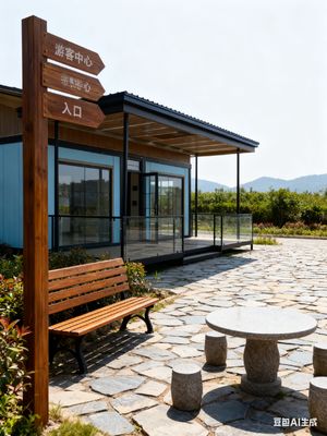 Αγορά Expandable Container House with 5.5 Tons Net Weight and L5700*W6660*H2650mm Expanded Size Featuring Gable Roof διαδικτυακή κατασκευή