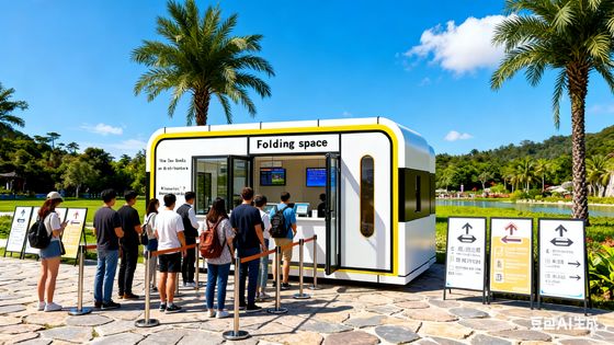 Αγορά Apple Capsule House with 21.26㎡ Floor Area 18mm Bamboo Plywood Floor and 12KW Power Consumption διαδικτυακή κατασκευή