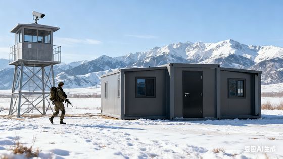 Τυπικό Σύστημα Ηλεκτρικής Διανομής και Πλήρως Γαλβανισμένο Κύριο Πλαίσιο Προκατασκευασμένων Σπιτιών για τις Απαιτήσεις σας
