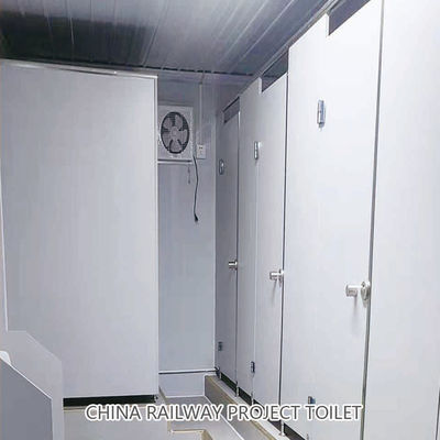 Ονομασία